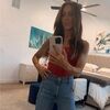 haliecole